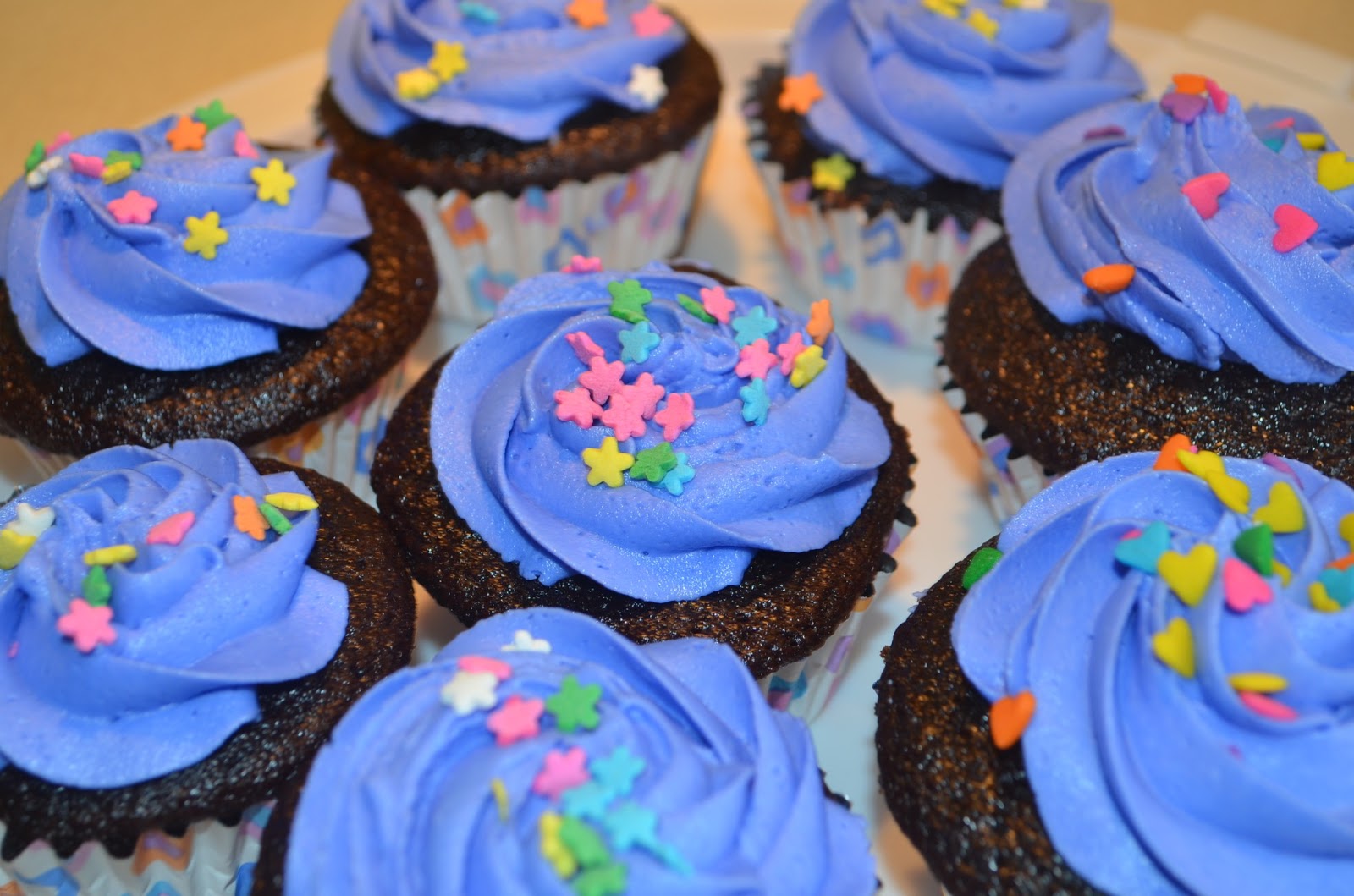 Cake Mama Max &amp; Ruby. Ruby &amp; Max.