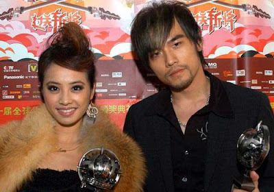 jay chou shuo zou jiu zou jay lover s jay chou shuo zou jiu zou jay lover s