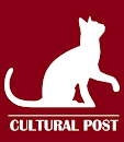 Cultural Post