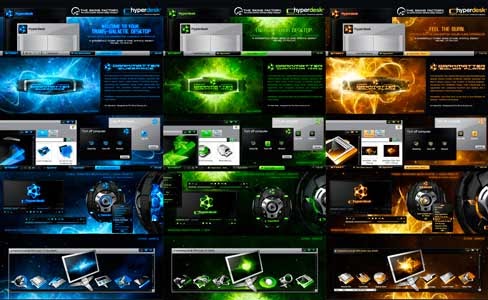 hyperdesk star trek tos win7 x86 x64 wikipedia hyperdesk star trek tos win7 x86 x64 wikipedia