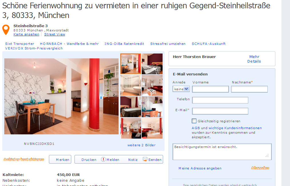 48h In Munchen Vom Viktualienmarkt Zum Hofgarten Https Www
