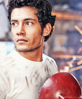 Vroon Sharma Vroon Sharma