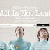 All is Not Lost, el nuevo video de Ok GO