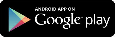 Download juga Aplikasi Apollo SMS Massal GRATIS di Android