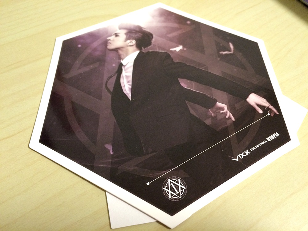 P20151001_194455112_ADF81644-740D-4250-A