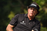 Troy Jason Matteson Troy Jason Matteson Professional Golf Star Profile, Biography, Pictures And Images Gallery.