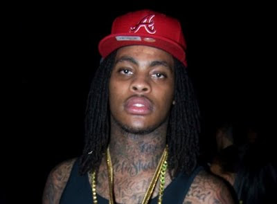Waka Flocka Flame - Pretty Gordo (Freestyle) Lyrics + Letras + Lirik + Tekst + Text + Testo + Paroles + Source: Lyrics-Video-Music.blogspot.com + Video Music Song Lyrics Waka Flocka Flame - Pretty Gordo (Freestyle)