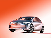 Renault-EOLAB-16.jpg