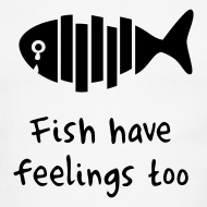 crying-fish_design.png