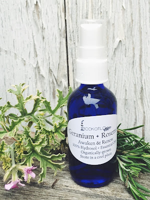 https://www.etsy.com/listing/234899339/geranium-rosemary-hydrosol?ref=listing-shop-header-0