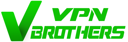 VPN BROTHERS