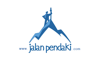 Kenalan Sama Jalan Pendaki