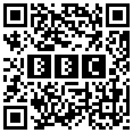 or quick response codes,