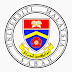 Perjawatan Kosong Di Universiti Malaysia Sabah (UMS) -17 Ogos 2014