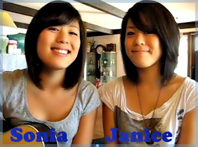 JS 雙胞胎韓國- JS 雙胞胎韓國裔雙胞胎女孩Jayesslee - JS 雙胞胎韓國 ...