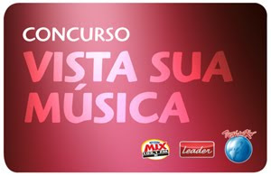 Promoção