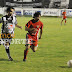 Liga Santiagueña - Central Córdoba recibe a Indep. Beltrán desde las 22 hs