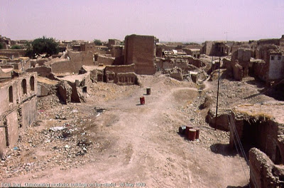        Citadel_Arbil_13.jpg