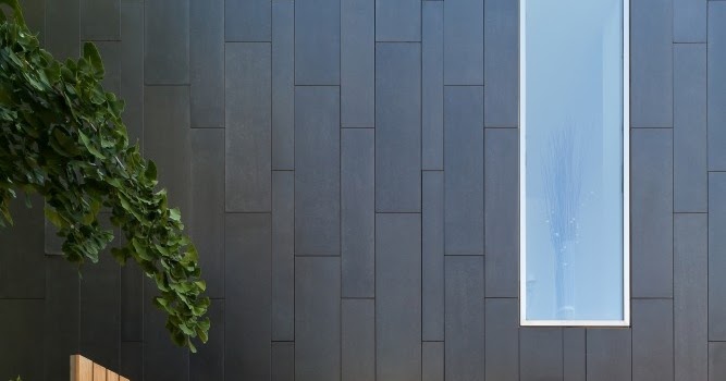 Living in DesignLand: INSPIRACIÓN: PUERTA ENTRADA