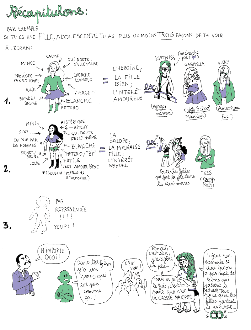 10.gif