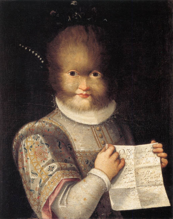 Lavinia%2BFontana%2B-%2BPortrait%2Bof%2BAntoinetta%2BGonzales%2B1594-1595.png