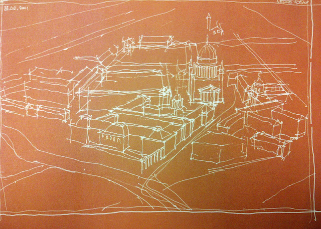 arquitectura