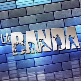 La Banda Peru La Banda Peru