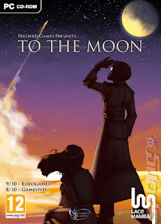 _-To-the-Moon-PC-_