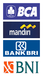 Bank Sponsor