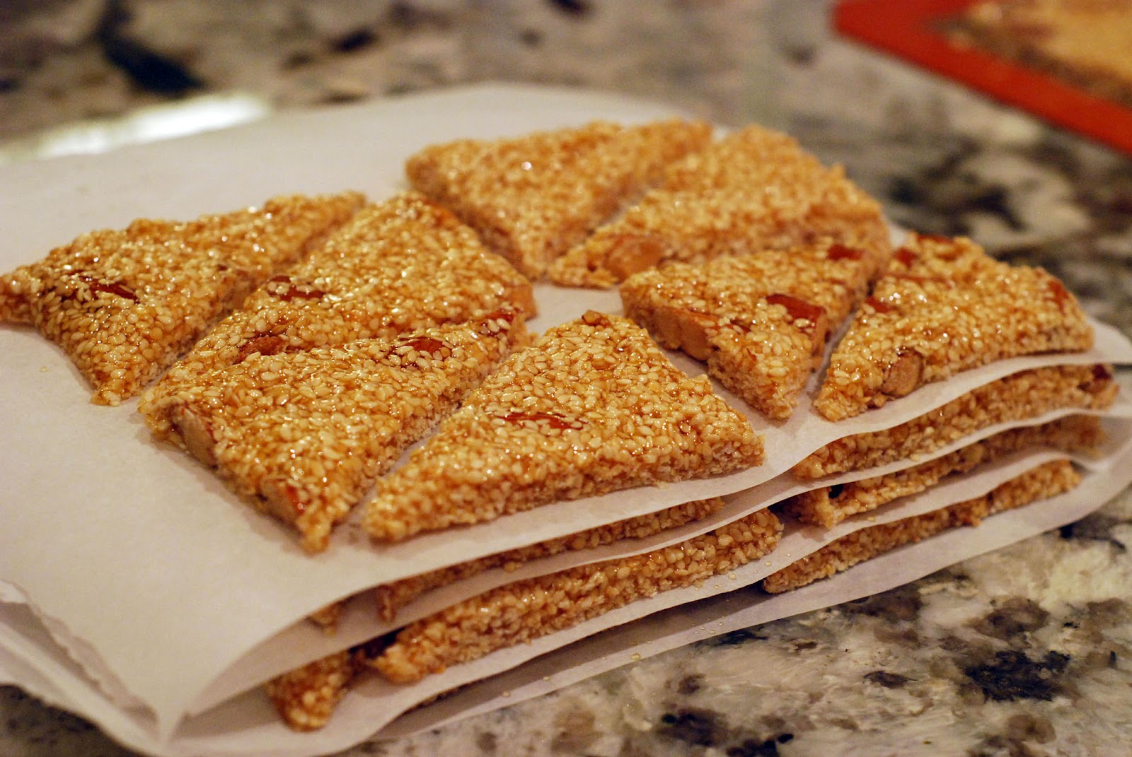 Aliathon Holiday Village Official Blog Recipe for Ancient Greek