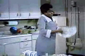 damndamndamnfloridaevans-vi.gif