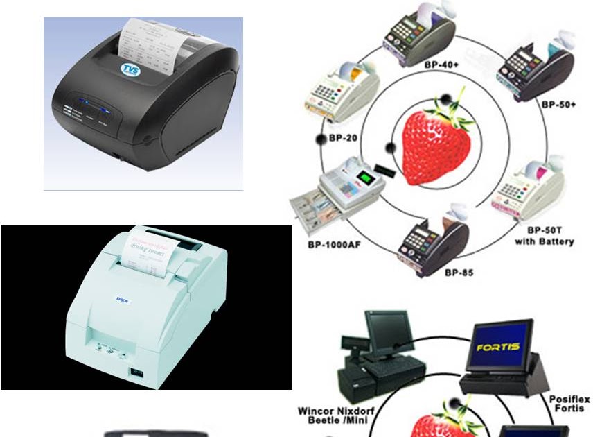 billing system of restaurants Virtual restaurant's billing system in c++ the basic idea is that by entering the meal price, your billing system will calculate the sales tax,. billing system of restaurants Virtual restaurant's billing system in c++ the basic idea is that by entering the meal price, your billing system will calculate the sales tax,.