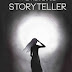 The Recluse Storyteller - Free Kindle Fiction
