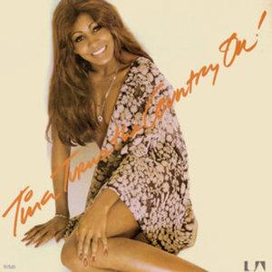 Paradise Is Here Tina Turner (TRADUÇÃO) HD TRIBUTO À ETERNA DIVA