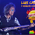 Luis Caldas é a primeira atração confirmada para Micareta de Ipirá 2015