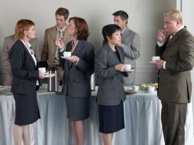 [Image: cach%2Bcu%2Bxu%2Bcua%2Bnguoi%2Bmy_01.jpg]