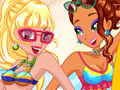 Start of Summer Start of Summer | Toptenjuegos.blogspot.com