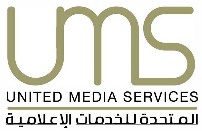 United  Media Services