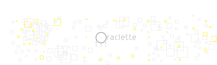 oraclette