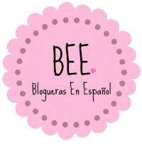 Blogueras en Español BEE