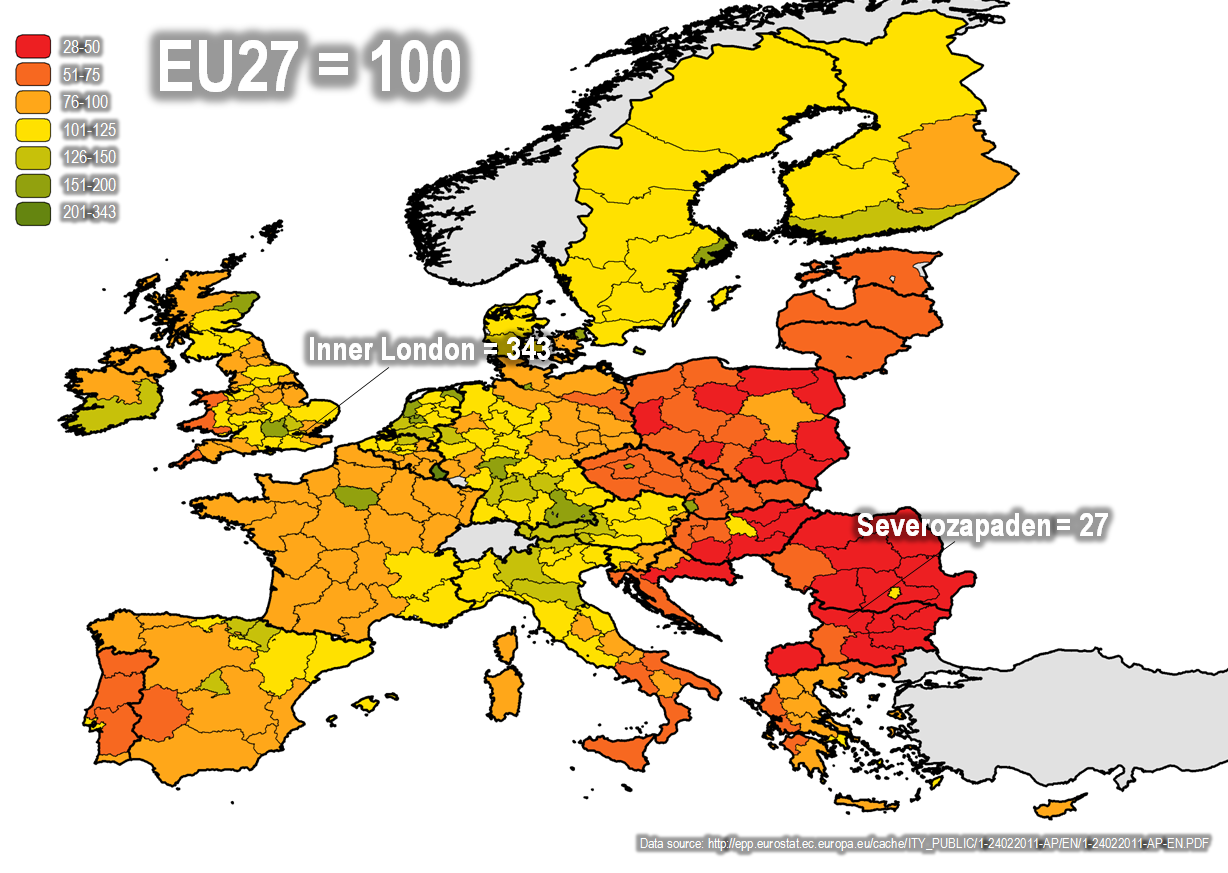 eu-gdp08-pps3.png