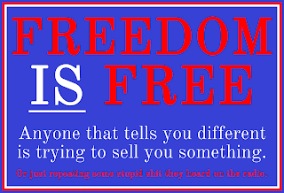 http://4.bp.blogspot.com/-sOhZWul7F9Y/UamfqJDI2AI/AAAAAAABDqw/MshN6FuX8wM/s320/freedom+is+free.png