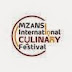 2nd Mzansi International Culinary Festival Coming To Jozi in May