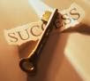 orang orang sukses, cara menjadi orang yang sukses, sukses dunia dan akhirat, hal yang membuat orang menjadi sukses