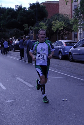 JOAN CENTELLES (C.M. DESERT AMUNT) - 1h39'50" (533º) JOAN CENTELLES (C.M. DESERT AMUNT) - 1h39'50" (533º)