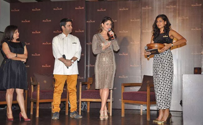 http://4.bp.blogspot.com/-sOmL1m8TQQY/UwHbVI4sASI/AAAAAAABp-k/eFJGEyrd4W8/s1600/Kareena+graces+the+launch+of+Magnum+chocolate+ice+cream+(2).jpg