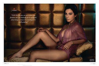 Brands For Women, Popular Womens In Sports, Most Attractive, Adhya Shetty hot photo shoot, Adhya Shetty hq pics, Adhya Shetty hot bikini photoshoot, Adhya Shetty white bra, Adhya Shetty hot indina model, Adhya Shetty bolywood model, Adhya Shetty hq indian model, Adhya Shetty hot hq pics, Adhya Shetty hot hq photo shoot, Adhya Shetty cover girl, Adhya Shetty in maxim, Adhya Shetty romantic photoshoot, Adhya Shetty lips, Adhya Shetty hot lips, Adhya Shetty kiss, Adhya Shetty top models