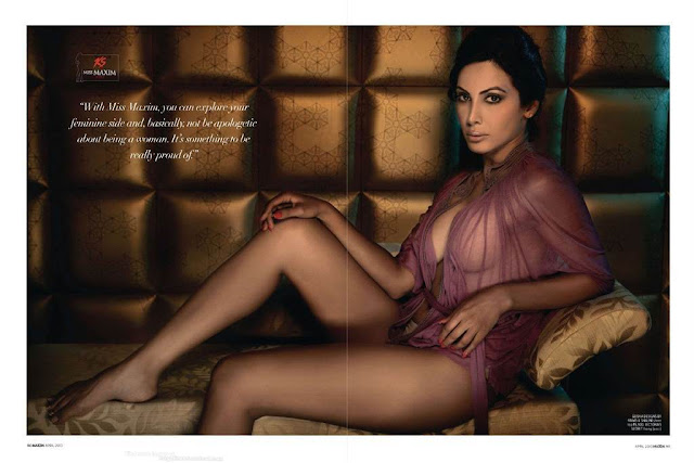 Brands For Women, Popular Womens In Sports, Most Attractive, Adhya Shetty hot photo shoot, Adhya Shetty hq pics, Adhya Shetty hot bikini photoshoot, Adhya Shetty white bra, Adhya Shetty hot indina model, Adhya Shetty bolywood model, Adhya Shetty hq indian model, Adhya Shetty hot hq pics, Adhya Shetty hot hq photo shoot, Adhya Shetty cover girl, Adhya Shetty in maxim, Adhya Shetty romantic photoshoot, Adhya Shetty lips, Adhya Shetty hot lips, Adhya Shetty kiss, Adhya Shetty top models