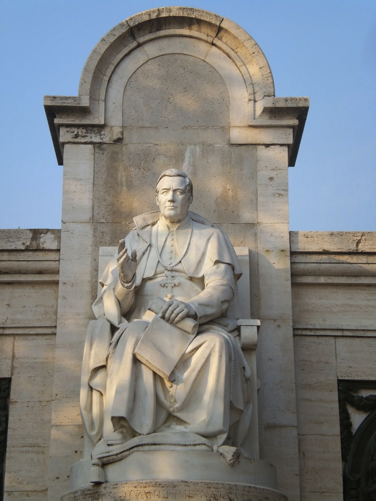 [Obrazek: riese%2Bmonument%2B1.JPG]