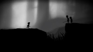 Free Download Limbo Portable complete Chapter Full